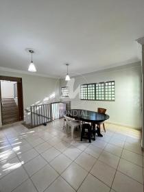 4 - Sala
