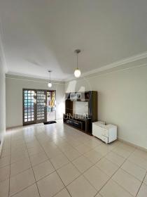 1 - Sala
