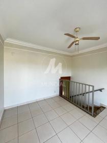 5 - Sala de Jantar