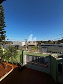 7 - Vista do Imóvel