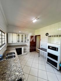 8 - Cozinha