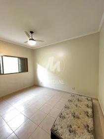 10 - Dormitorio