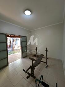 13 - Dormitorio