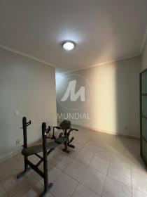 14 - Dormitorio