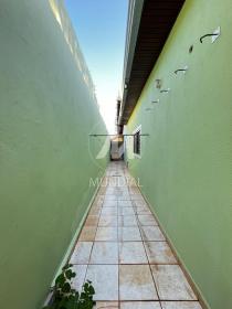 18 - Quintal/corredores