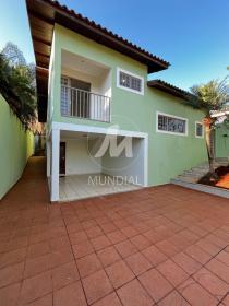 22 - Garagem/estacionamento