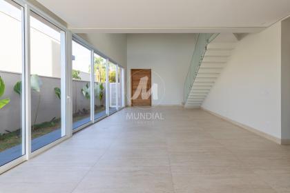 3 - Sala