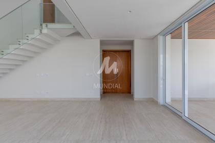 4 - Sala