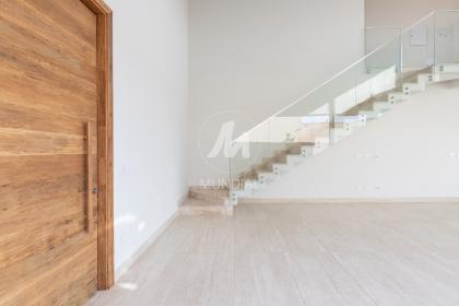 8 - Sala