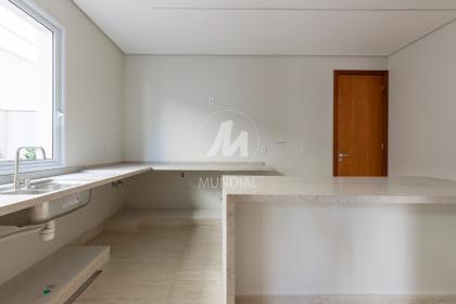 15 - Cozinha