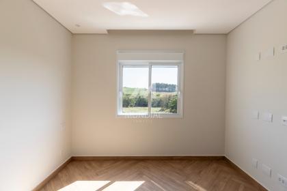 17 - Dormitorio
