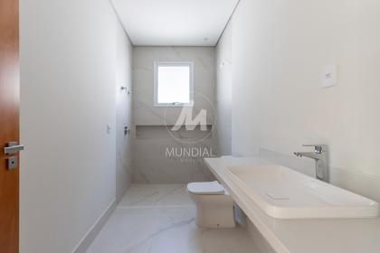 18 - Banheiro/lavabo