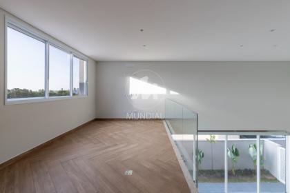 20 - Sala Intima