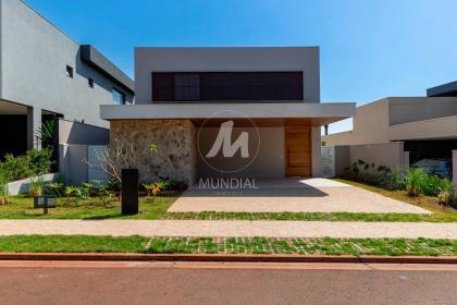 1 - Fachada Unidade