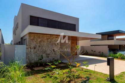 2 - Fachada Unidade