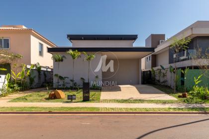 1 - Fachada Unidade