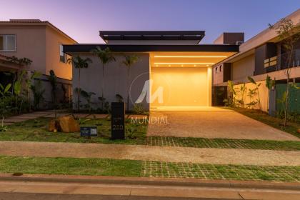 2 - Fachada Unidade
