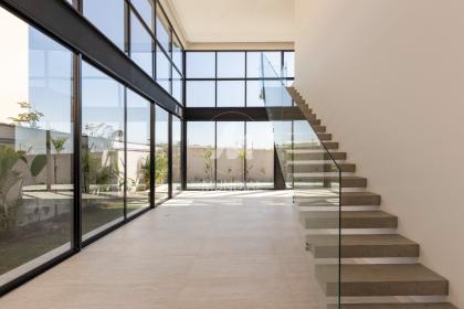 3 - Sala