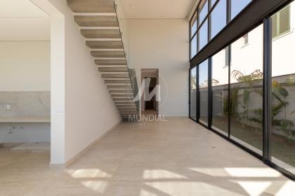 6 - Sala