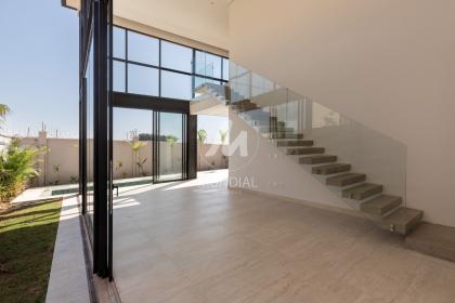 7 - Sala