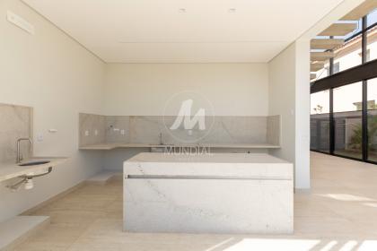 9 - Cozinha
