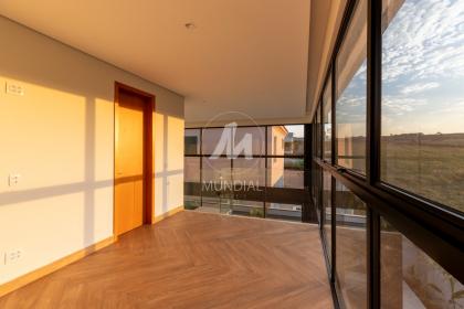 13 - Sala Intima