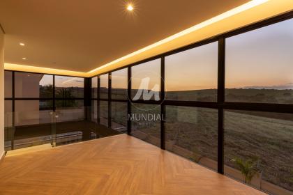 14 - Sala Intima
