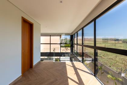 15 - Sala Intima