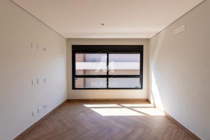 17 - Dormitorio