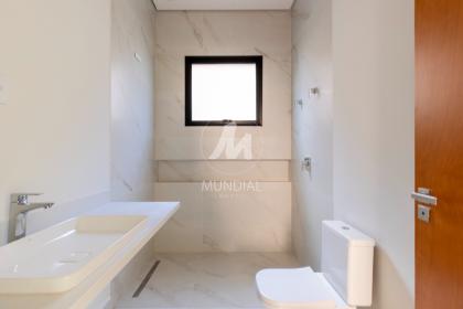 18 - Banheiro/lavabo
