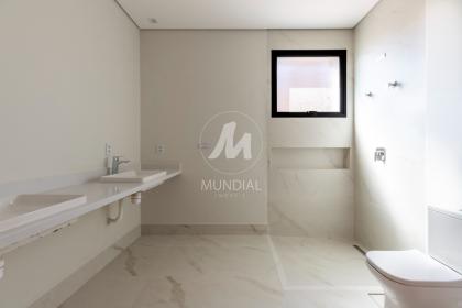 20 - Banheiro/lavabo