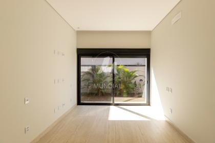 21 - Dormitorio