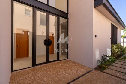 26 - Quintal/corredores