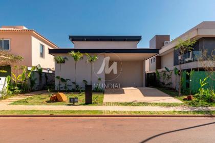 27 - Fachada Unidade