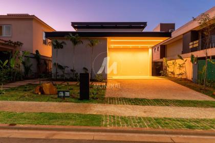 28 - Fachada Unidade