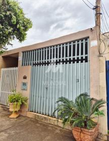 1 - Fachada Unidade