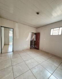 6 - Sala