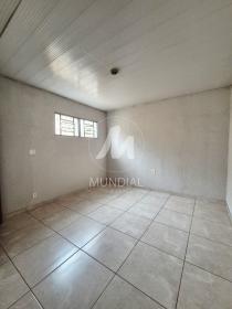 7 - Sala