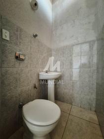8 - Banheiro/lavabo