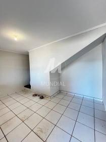 4 - Sala