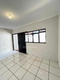 5 - Sala