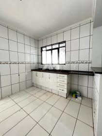 6 - Cozinha