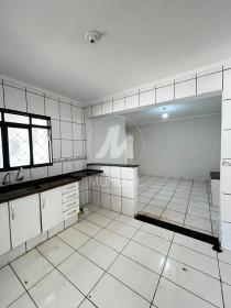 7 - Cozinha