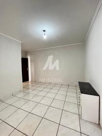 3 - Sala de Jantar