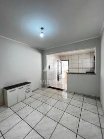 2 - Sala de Jantar