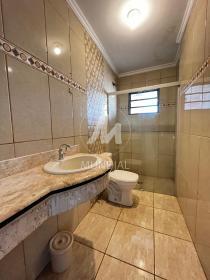 10 - Banheiro/lavabo