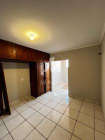 8 - Dormitorio
