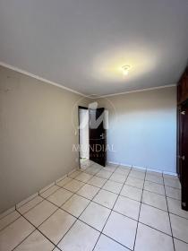 9 - Dormitorio