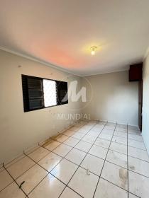 14 - Dormitorio