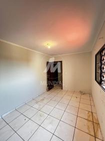 15 - Dormitorio